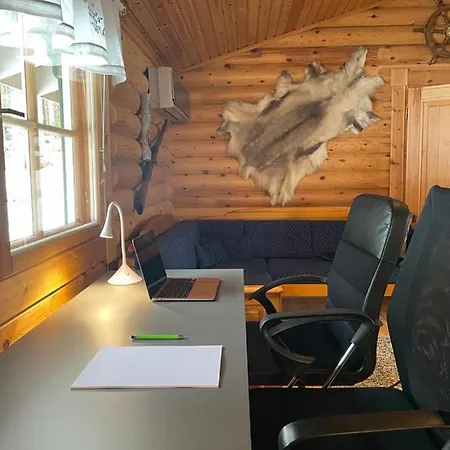Koivukallio * Pieksamaki