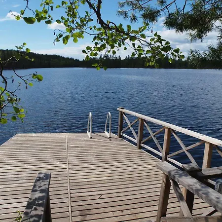Koivukallio