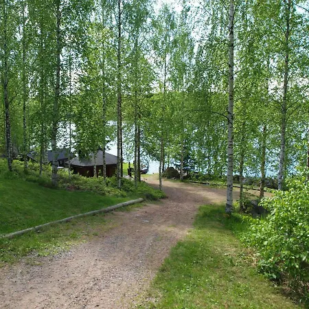 Koivukallio Pieksämäki