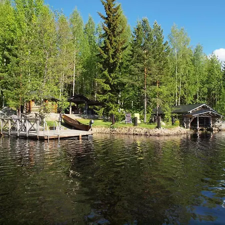 Koivukallio *