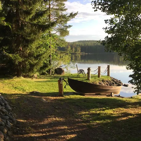 Koivukallio *