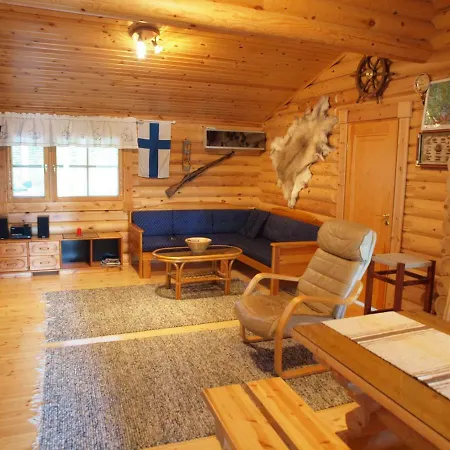 Koivukallio Pieksamaki